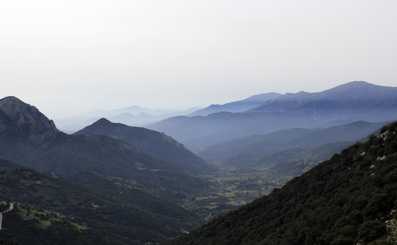 2016-04-18_094250 sardinien-2016.jpg - Fahrt von Olbia nach Arbatax